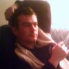 2007-09-20 Benjamin_l.jpg